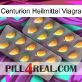 Centurion Remedies Viagra cialis2